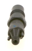 068130202F Vstřikovací ventil FELICIA 1.9, VW - 2