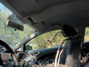 Ibiza IV, 1,2 CFWA, nafta - 2