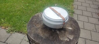 Esus,sada na vařeni,kotlik - 2