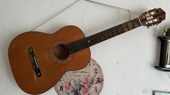 Sběratelské kousky - 2