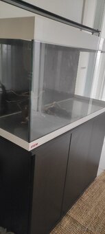 AKVARIJNÍ SET EHEIM 180L-KOMPLET - 2