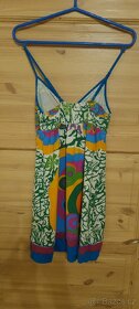 Dámské letní šaty - 2