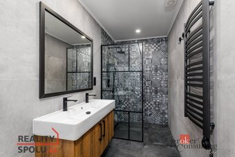 Prodej, byty/3+1, 86 m2, Karlovarská 6/3, 35301 Mariánské Lá - 2