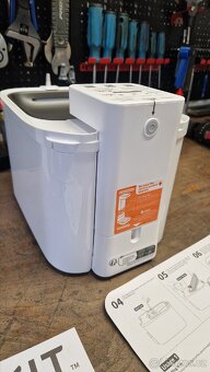 Fontána pro psy Petkit Eversweet Max - 2