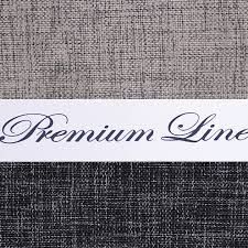 Kočárek TFK Set Joggster Twist Premium Line X2016, anthrazit - 2