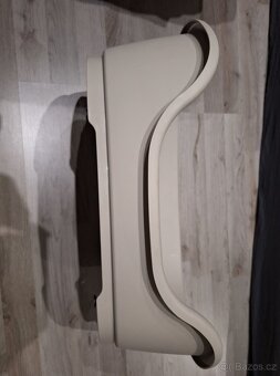 Pelíšek pro zvířata - 2