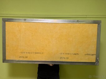 Akustický obraz Urban Plzeň II - 2