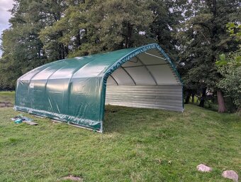 Montážník, Svářeč - 2