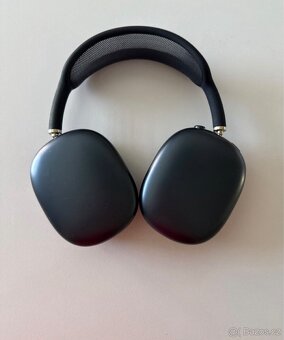 Apple airpods max - 2