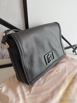 Crossbody kabelka Liu Jo - 2