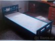 Prodej postele - 2
