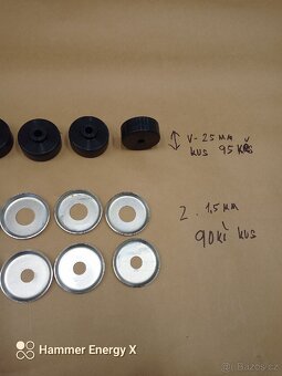 Škoda Spartak.tudor 1101-1102 sin - 2