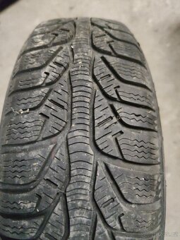 Elektrony 155/65 r14 - 2