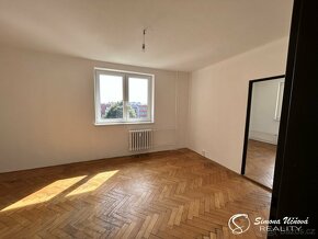 Prodej bytu 3+1 v Ostravě - Mariánské Hory - 2