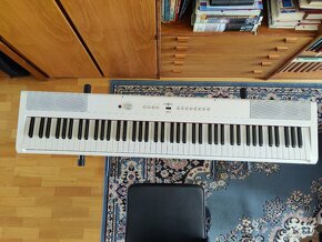 piano SDP-2 GEAR4MUSIC - 2