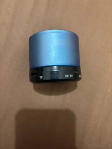 CTech mini reproduktor - 2