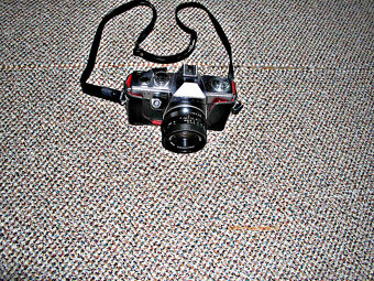 PRAKTICA MTL3 - 2