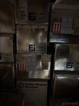 Thermo boxy - 2