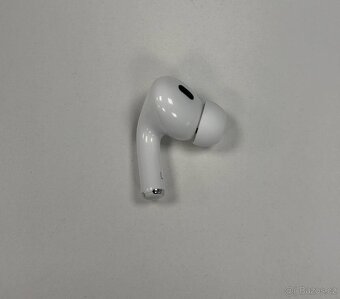 Náhradní sluchátko AirPods PRO 2 USB-C ORIGINAL ✅ - - 2