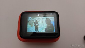 Prodám Gopro Hero 9 - 2