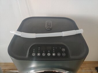 Klarstein Kraftwerk Smart 12K - 2