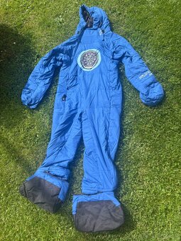 Spacák Selk’Bag - 2