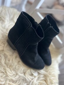 Polokozačky - 2