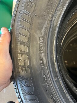 175/70R14 Letní - 2