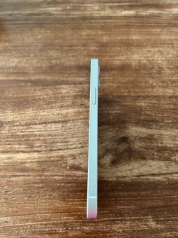 Apple iPhone 12 64GB 88% - 2