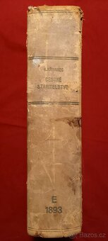 Cestné stavitělstvo projektovanie - 2