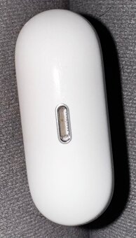 Náhradní bezdrátové nabíjecí pouzdro Airpods 3 - 2