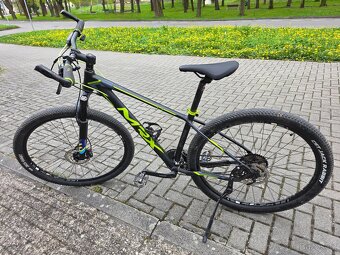 MRX Elite29 - 2