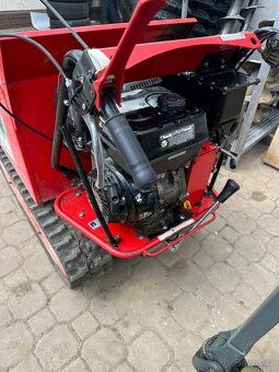 Dumper - 2