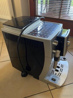 DeLonghi - 2