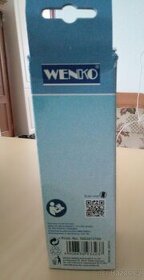 Bělidlo na spáry WENKO - 2