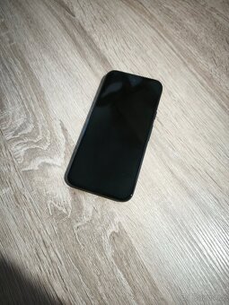 Google Pixel 8a 256GB, Obsidian Black – TOP stav, záruka - 2