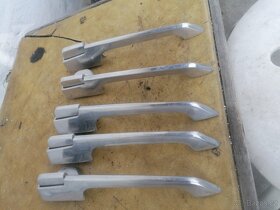 Skoda110, 100l.. - 2