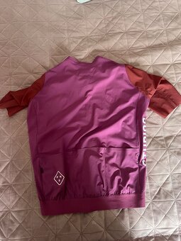 Pas Normal Studios Men’s Solitude Midsummer Jersey - 2