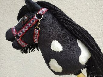 Hobby horse - 2