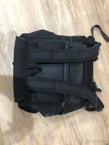 Batoh na psa HUNTER - 2