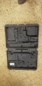 Kufr na vrtačku AEG - 2