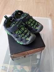 alpine pro vel. 28 - 2