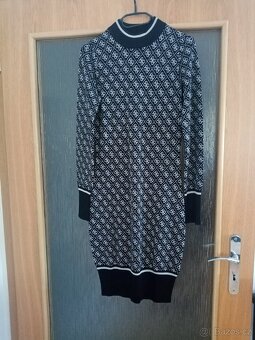 Šaty Guess, originál - 2