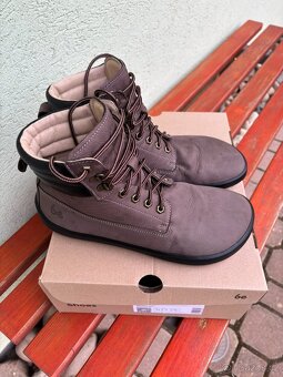 Be Lenka Nevada Neo Chocolate vel. 43 - 2