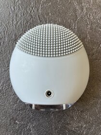 Foreo Luna mini - 2