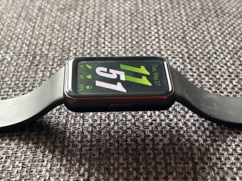 Galaxy Fit 3 - 2