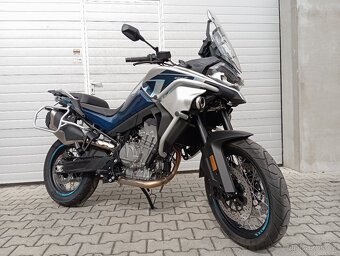 800 MT SPORT BONUS 10.000KČ - 2
