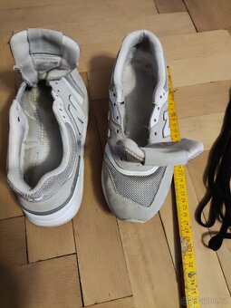 New Balance sneakers Vel.38 - 2