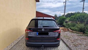 Prodám škoda Felicia 1.3.lxi MPI dobrém stavu eko zaplaceno - 2