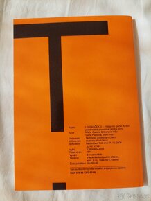 Louskáček 2 - integrální počet funkcí - 2